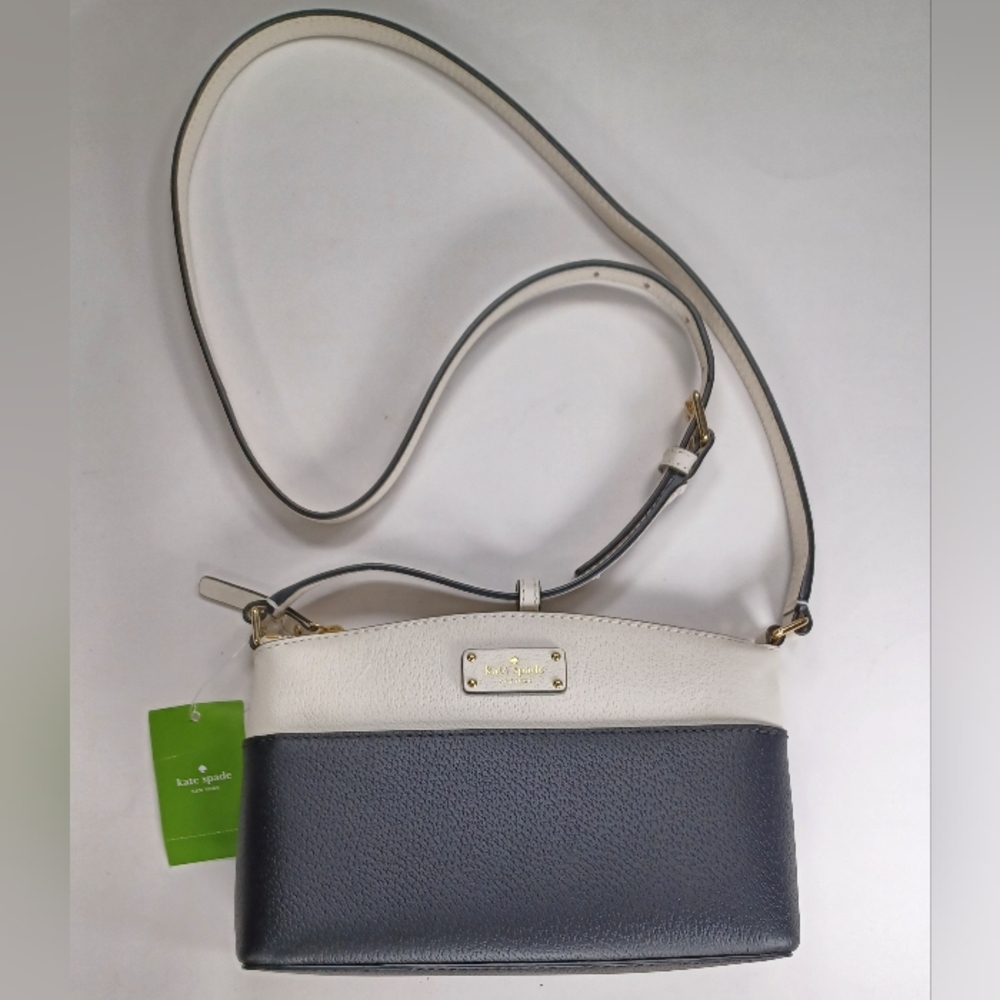 Kate Spade Grove Street Millie crossbody
